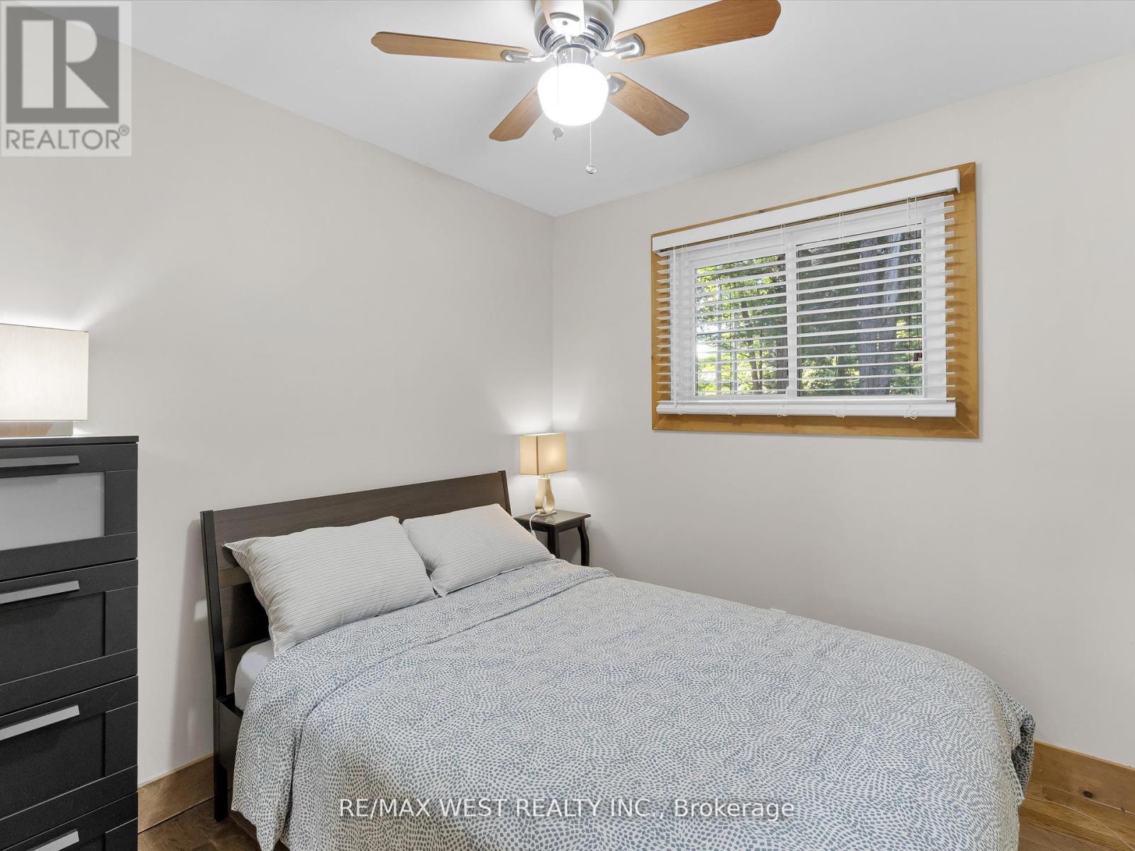 1091 Mcarthur Point Road, Lake Of Bays, Ontario  P0B 1A0 - Photo 19 - X12801210