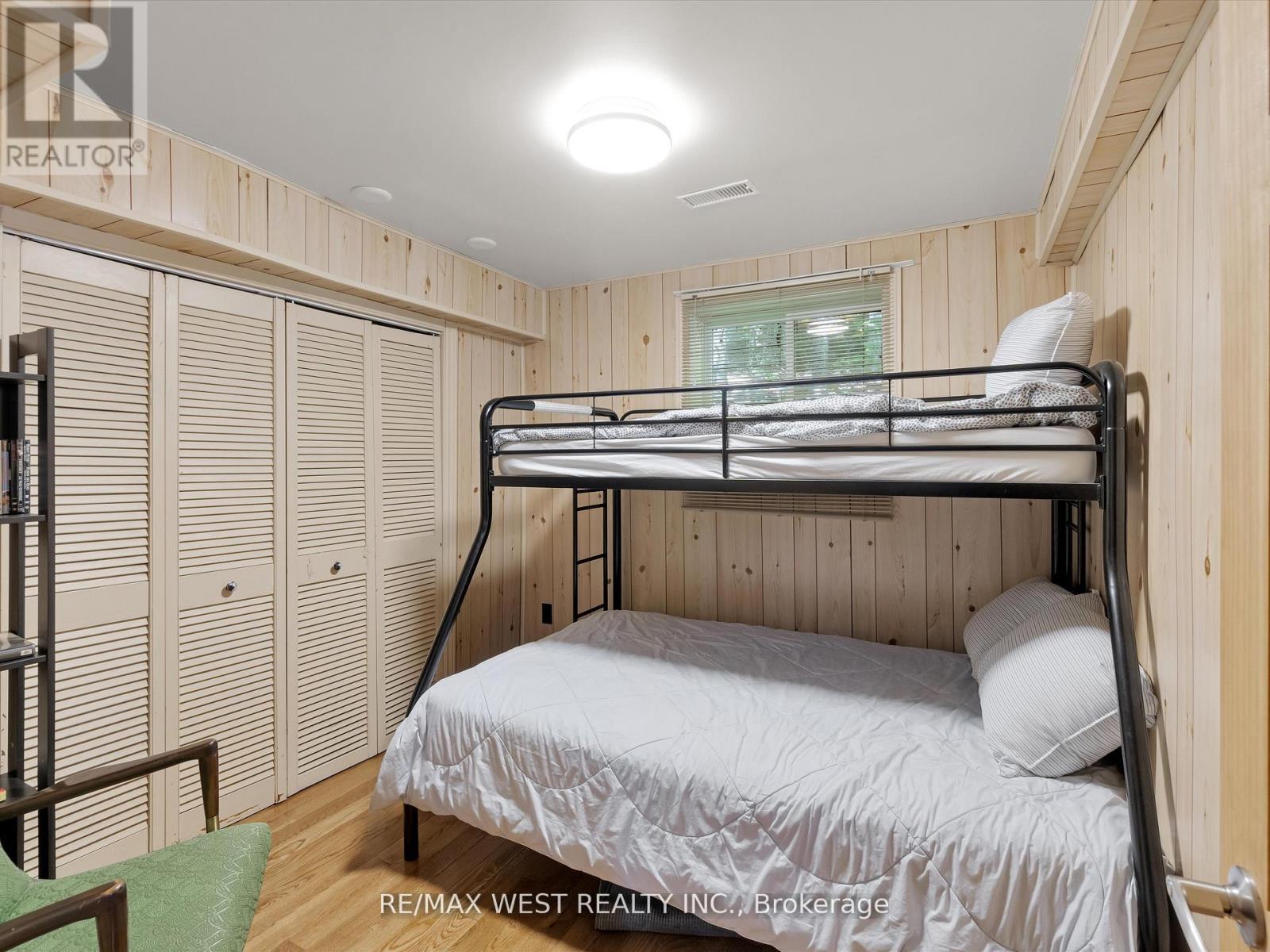 1091 Mcarthur Point Road, Lake Of Bays, Ontario  P0B 1A0 - Photo 23 - X12801210