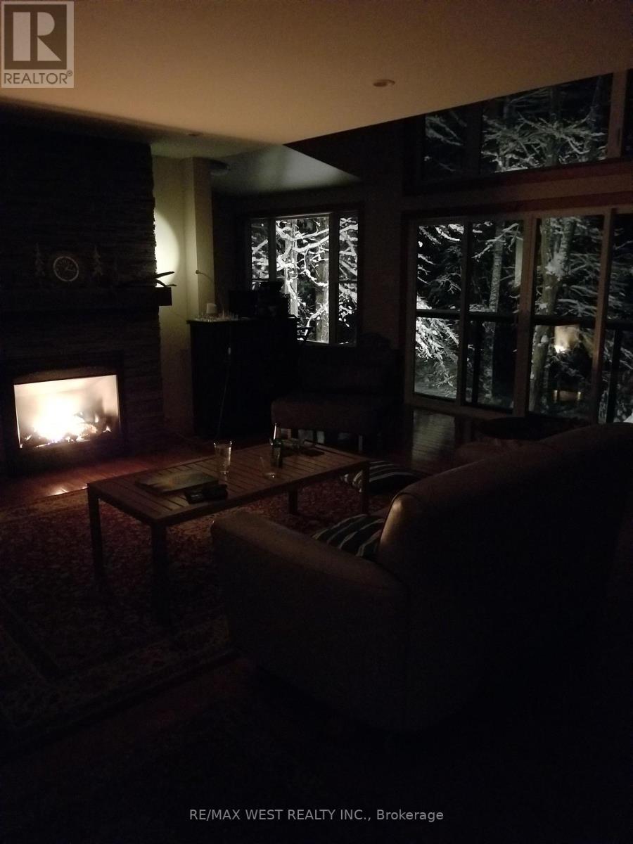 1091 Mcarthur Point Road, Lake Of Bays, Ontario  P0B 1A0 - Photo 45 - X12801210