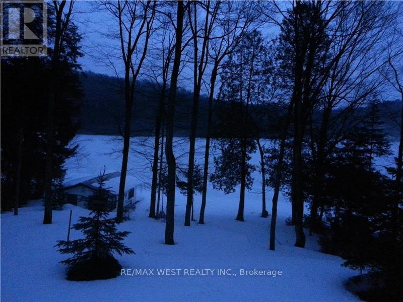1091 Mcarthur Point Road, Lake Of Bays, Ontario  P0B 1A0 - Photo 46 - X12801210