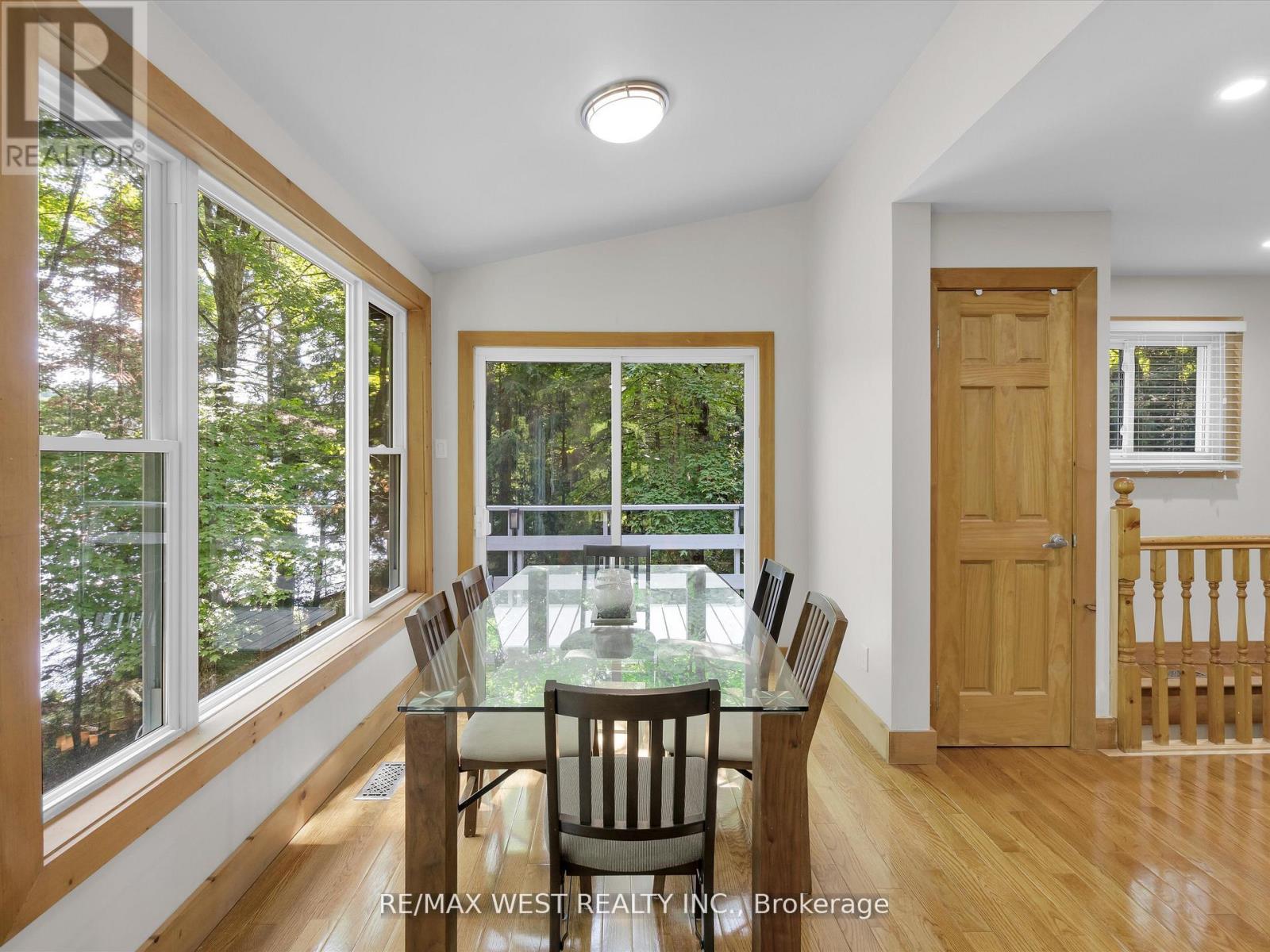 1091 Mcarthur Point Road, Lake Of Bays, Ontario  P0B 1A0 - Photo 9 - X12801210