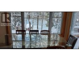 1091 MCARTHUR POINT ROAD, Lake of Bays, Ontario