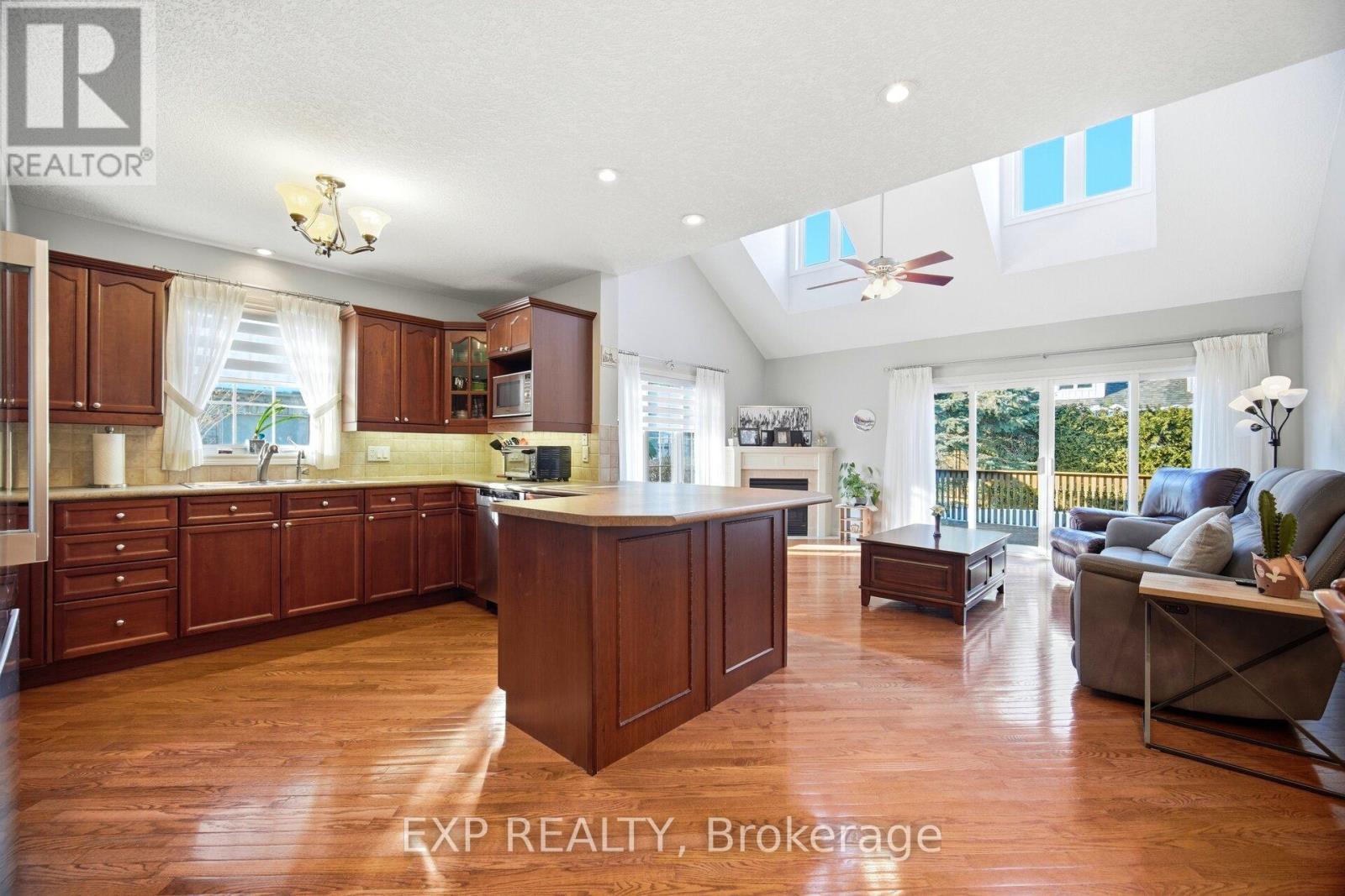 1g - 350 Doon Valley Drive, Kitchener, Ontario  N2P 2M9 - Photo 12 - X12801220