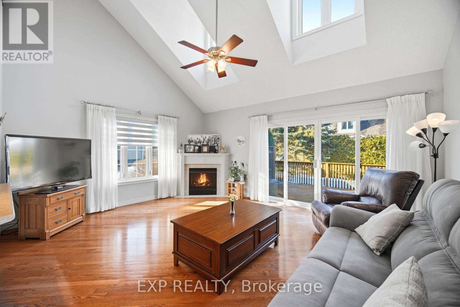 1g - 350 Doon Valley Drive, Kitchener, Ontario  N2P 2M9 - Photo 13 - X12801220