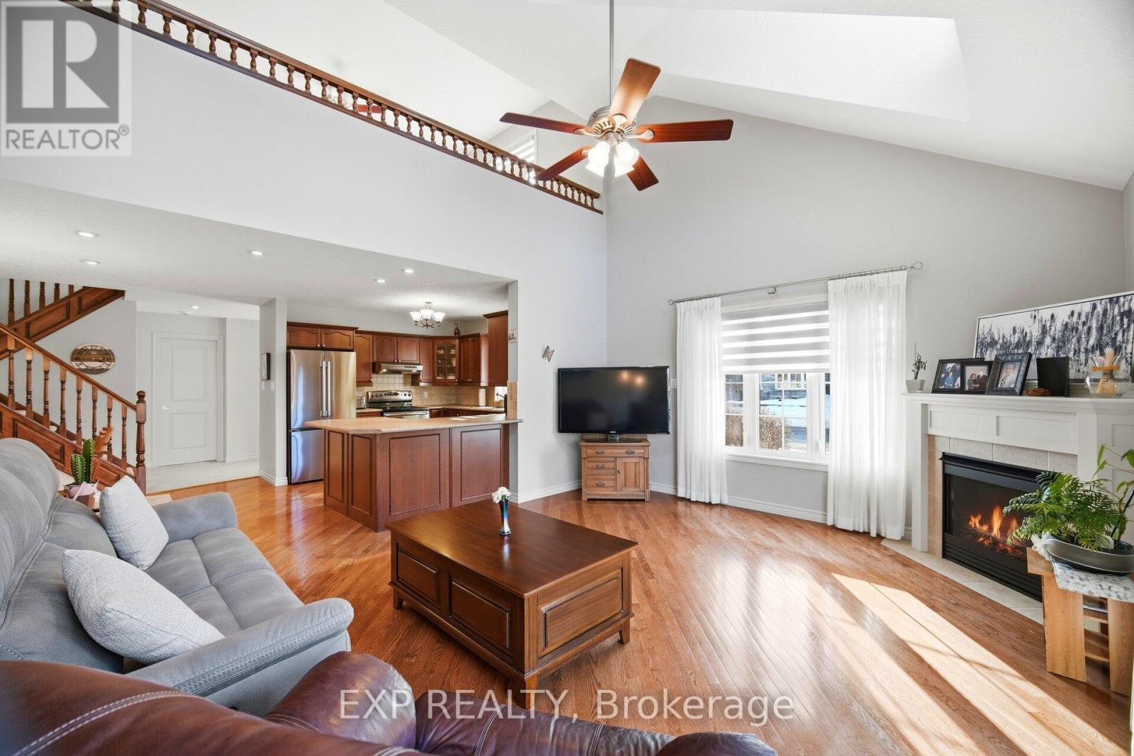 1g - 350 Doon Valley Drive, Kitchener, Ontario  N2P 2M9 - Photo 15 - X12801220