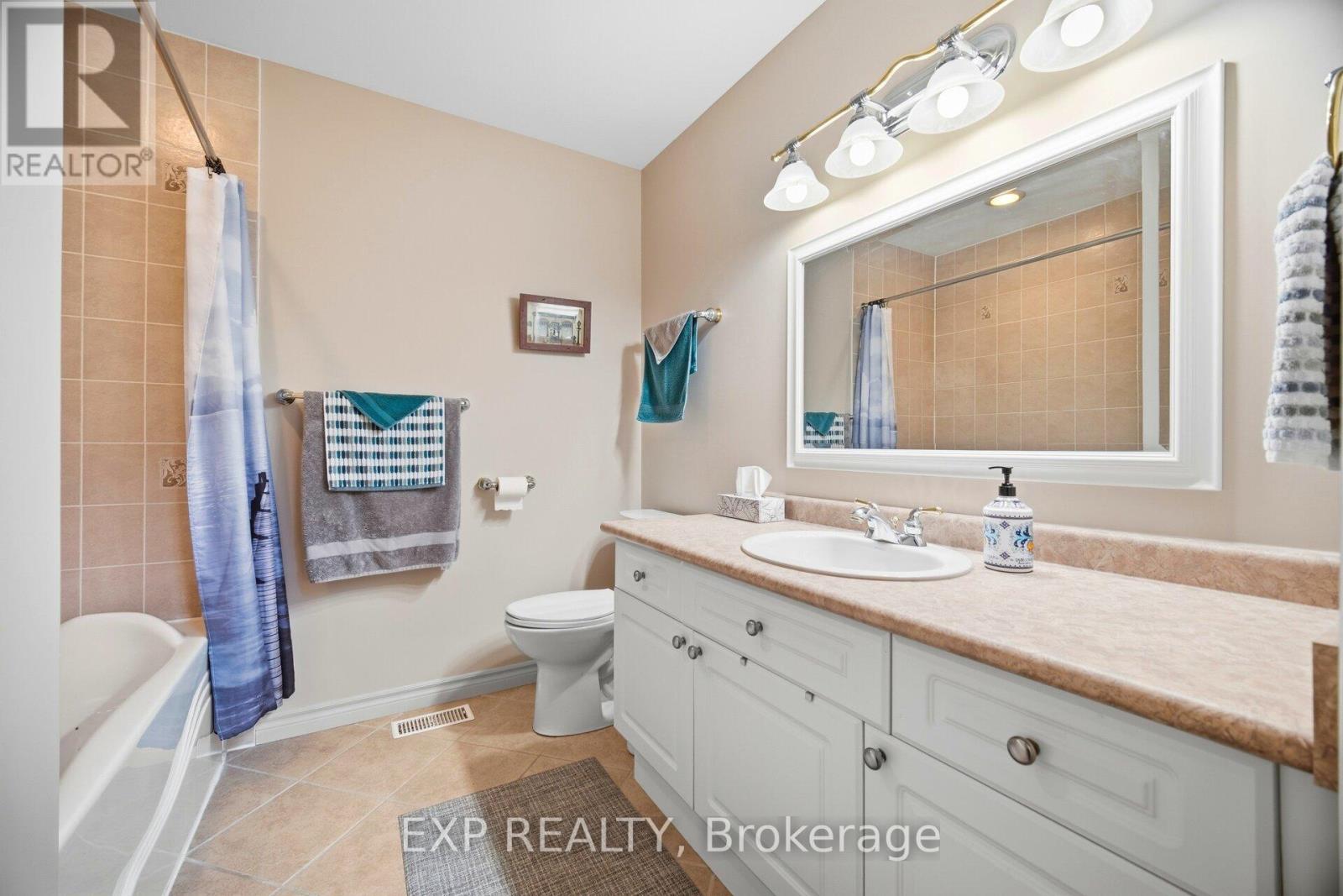 1g - 350 Doon Valley Drive, Kitchener, Ontario  N2P 2M9 - Photo 20 - X12801220