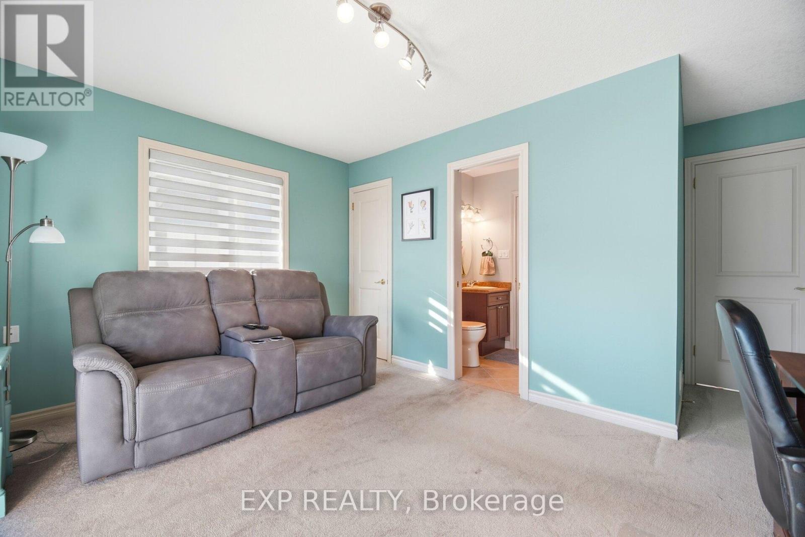 1g - 350 Doon Valley Drive, Kitchener, Ontario  N2P 2M9 - Photo 23 - X12801220