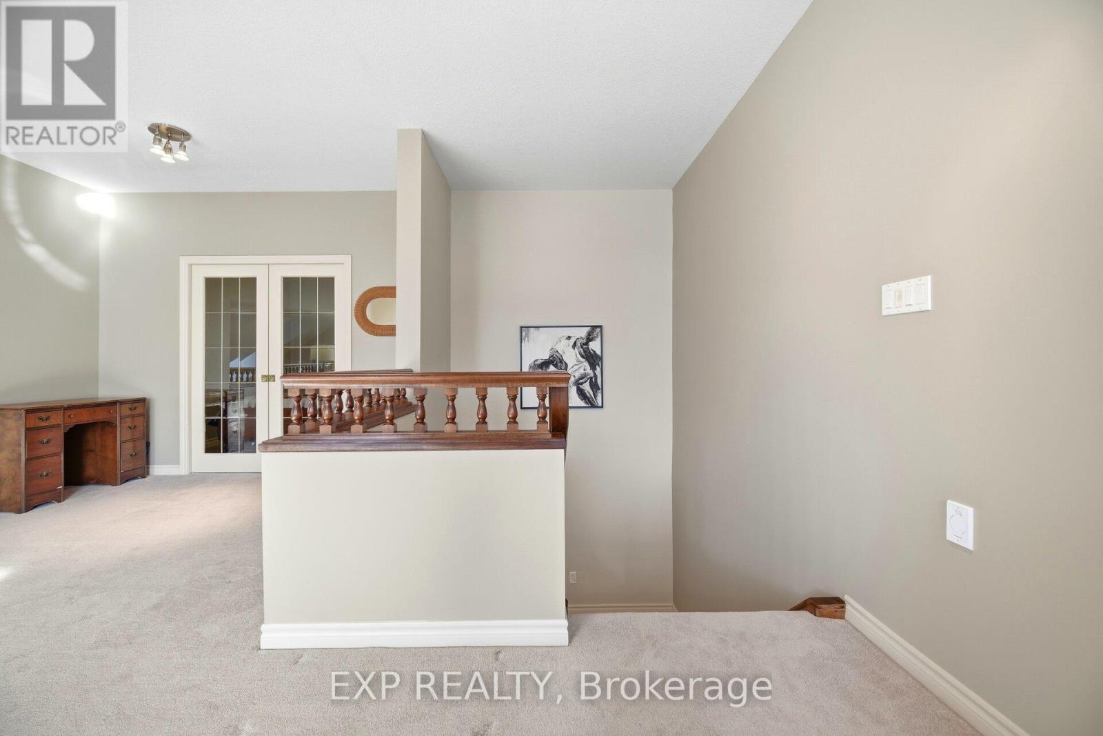 1g - 350 Doon Valley Drive, Kitchener, Ontario  N2P 2M9 - Photo 29 - X12801220