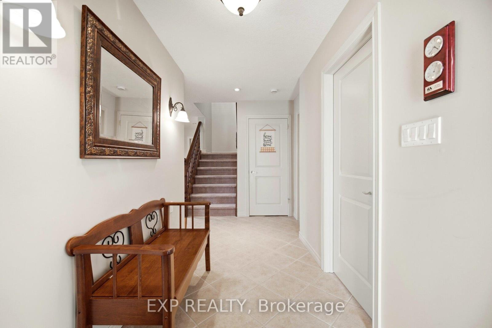 1g - 350 Doon Valley Drive, Kitchener, Ontario  N2P 2M9 - Photo 3 - X12801220