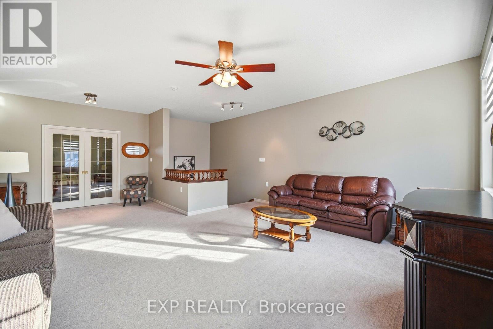 1g - 350 Doon Valley Drive, Kitchener, Ontario  N2P 2M9 - Photo 32 - X12801220