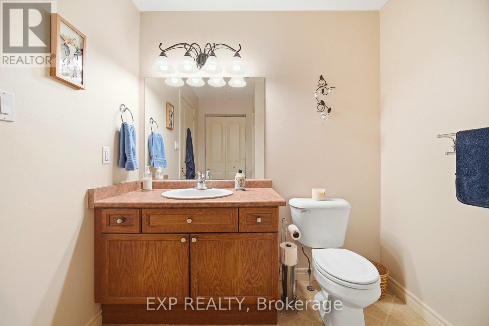 1g - 350 Doon Valley Drive, Kitchener, Ontario  N2P 2M9 - Photo 35 - X12801220