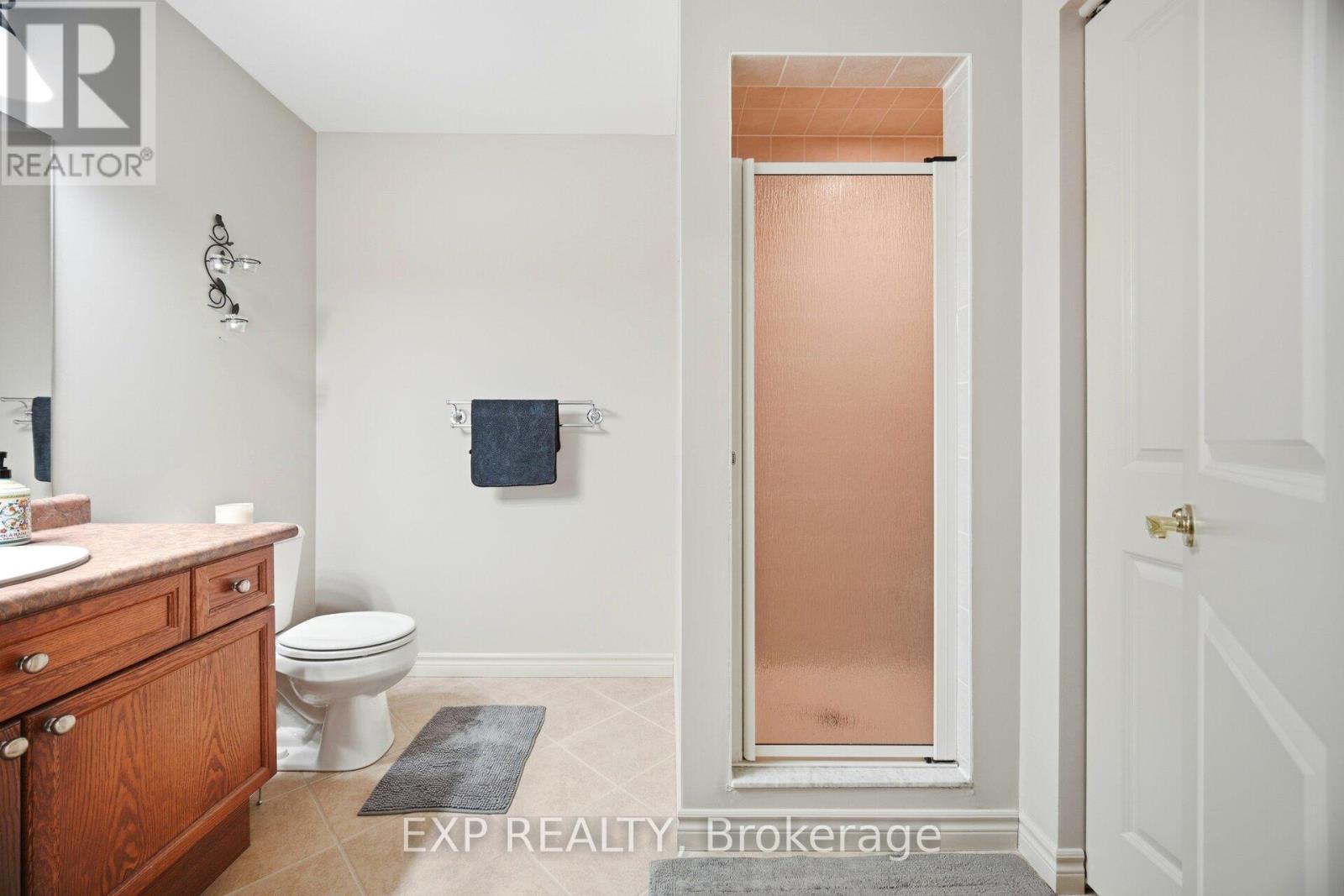 1g - 350 Doon Valley Drive, Kitchener, Ontario  N2P 2M9 - Photo 36 - X12801220