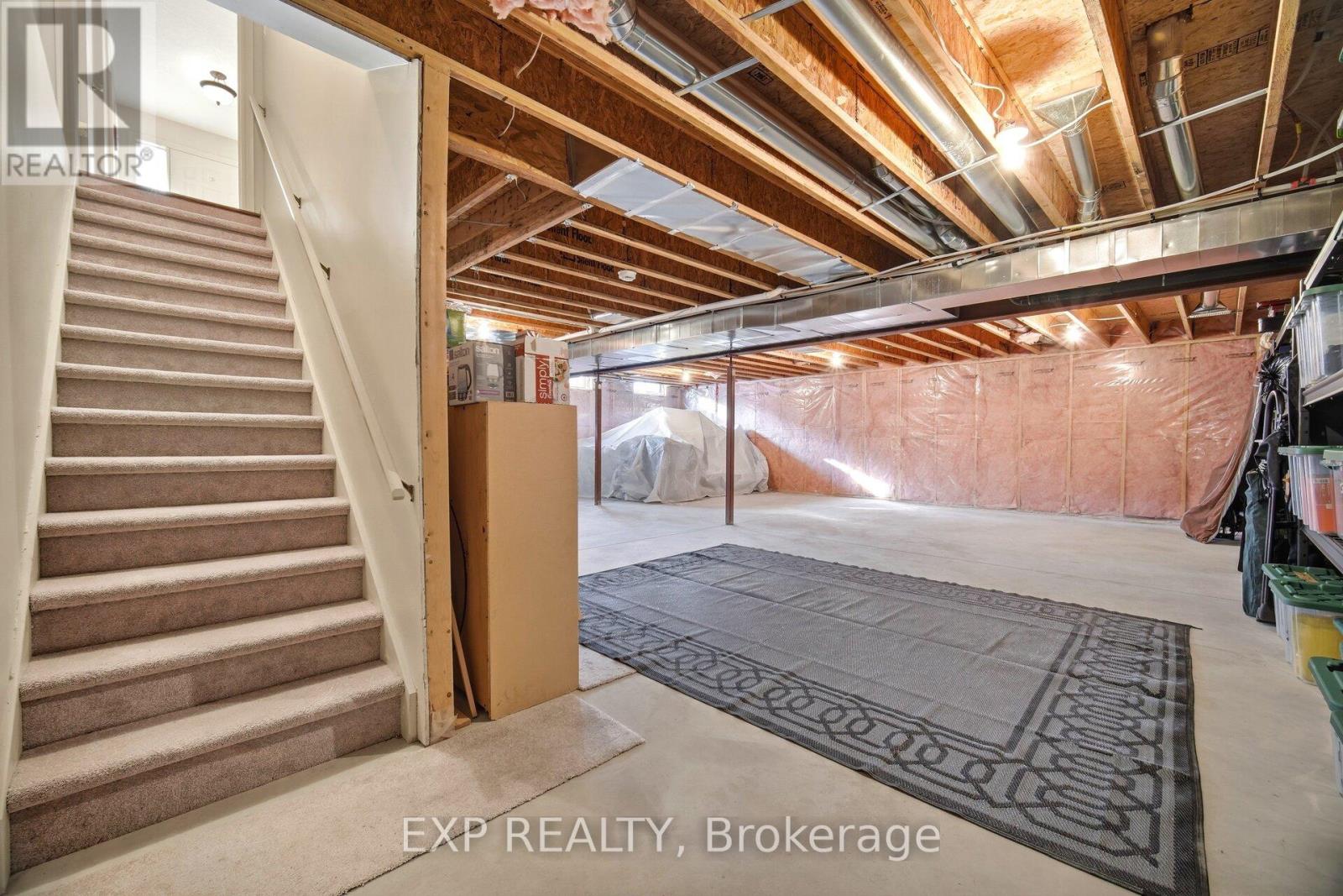 1g - 350 Doon Valley Drive, Kitchener, Ontario  N2P 2M9 - Photo 37 - X12801220