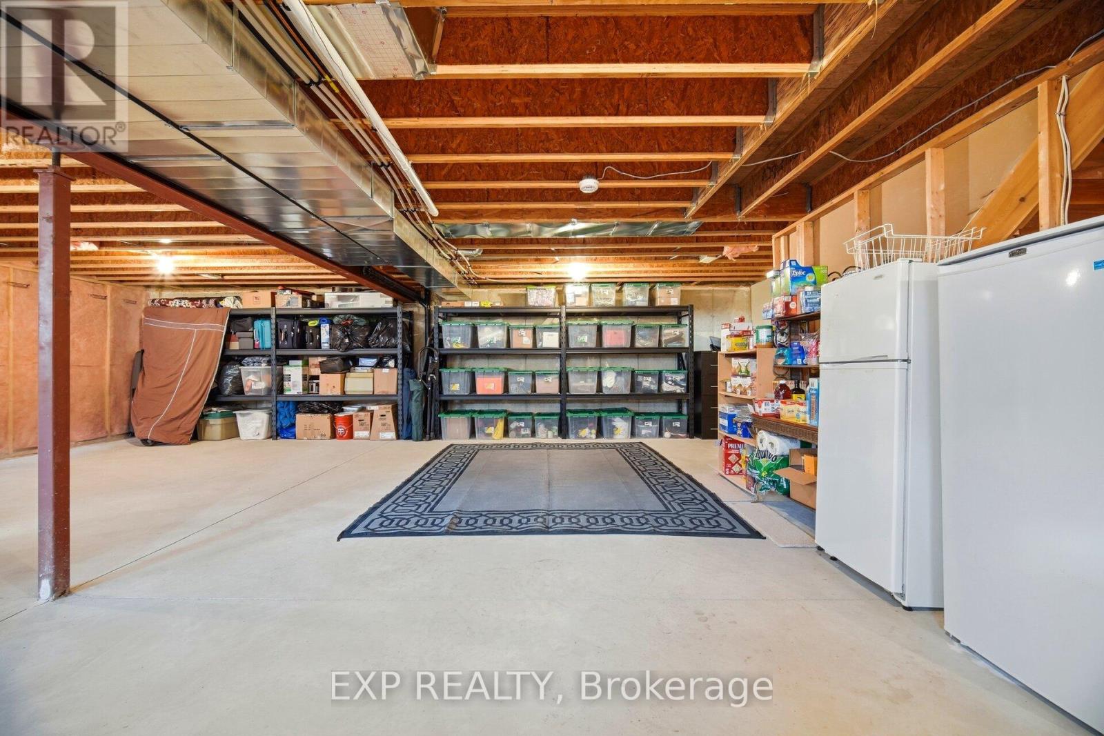 1g - 350 Doon Valley Drive, Kitchener, Ontario  N2P 2M9 - Photo 38 - X12801220