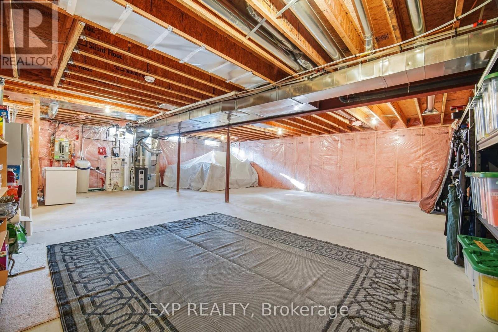 1g - 350 Doon Valley Drive, Kitchener, Ontario  N2P 2M9 - Photo 39 - X12801220