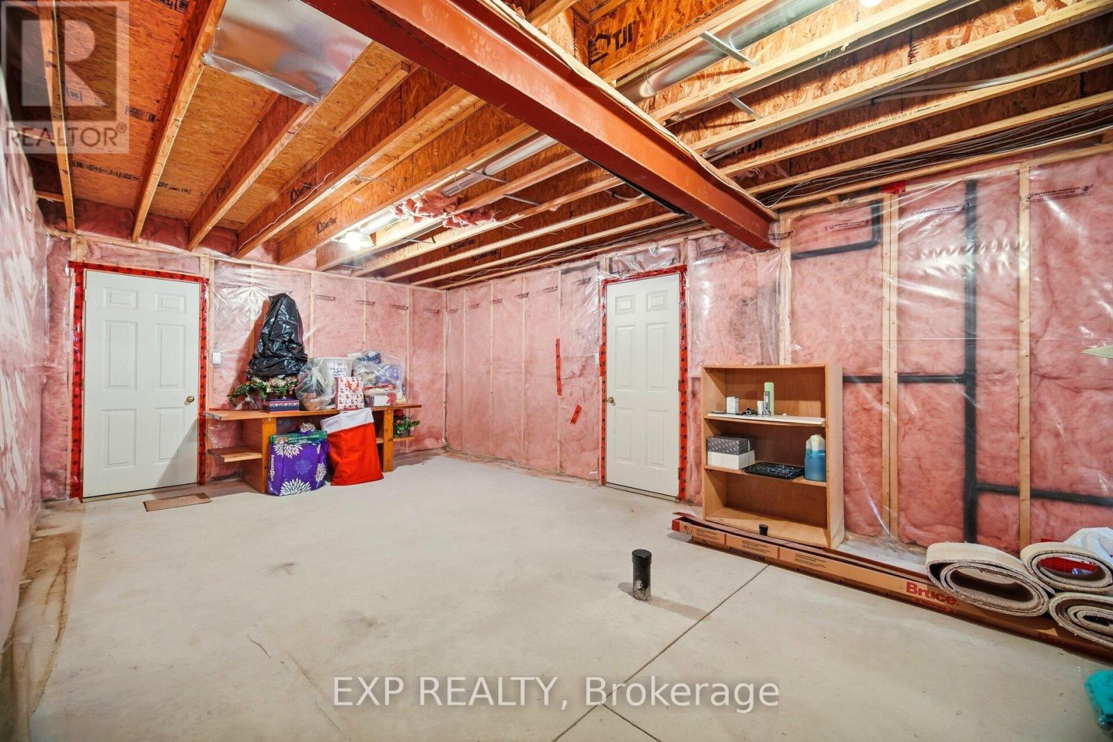 1g - 350 Doon Valley Drive, Kitchener, Ontario  N2P 2M9 - Photo 40 - X12801220