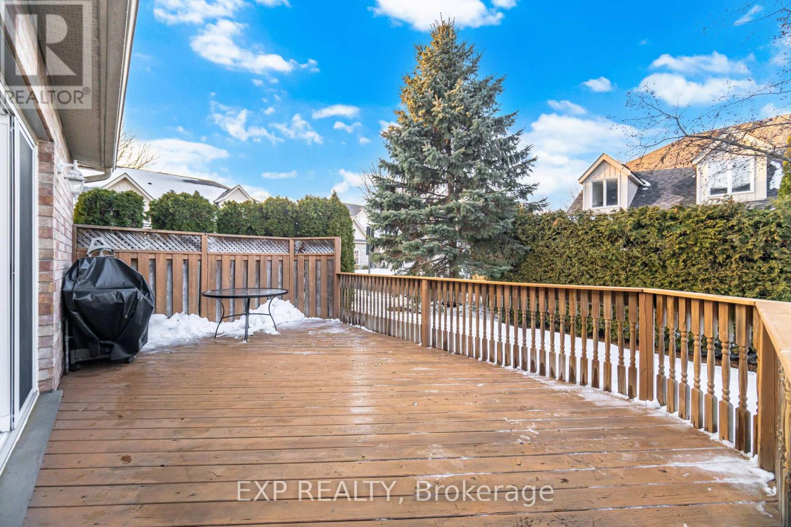 1g - 350 Doon Valley Drive, Kitchener, Ontario  N2P 2M9 - Photo 42 - X12801220