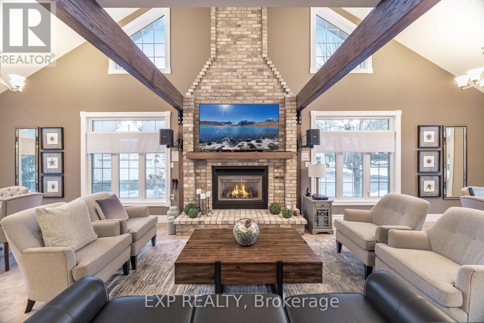 1g - 350 Doon Valley Drive, Kitchener, Ontario  N2P 2M9 - Photo 46 - X12801220