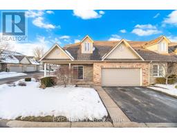 1G - 350 DOON VALLEY DRIVE, Kitchener, Ontario