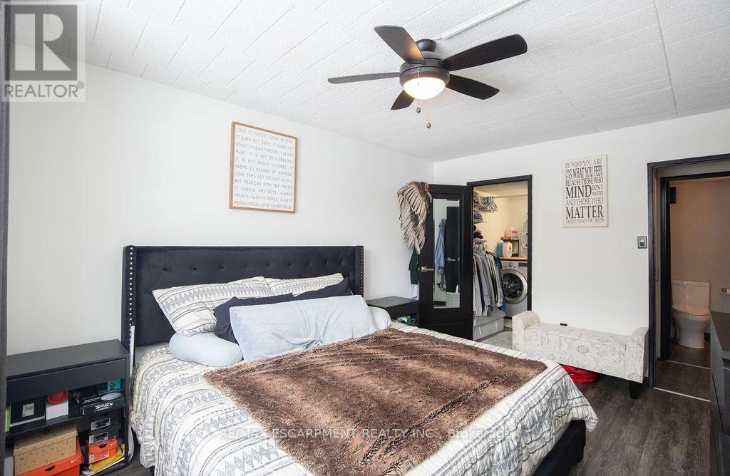 110 - 71 Vanier Drive, Kitchener, Ontario  N2C 1J4 - Photo 20 - X12801274