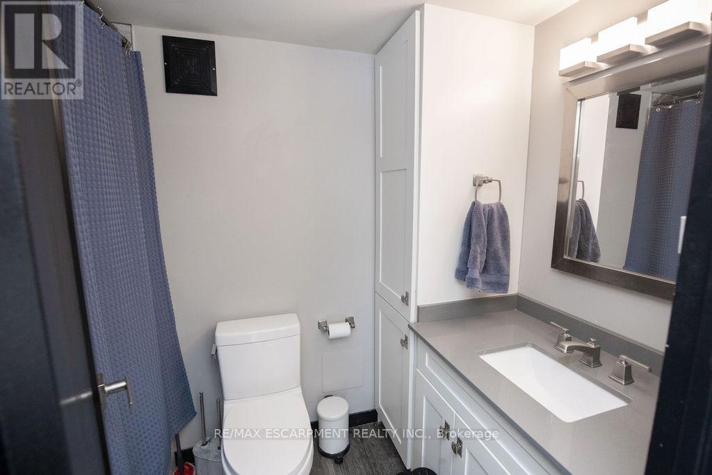 110 - 71 Vanier Drive, Kitchener, Ontario  N2C 1J4 - Photo 23 - X12801274