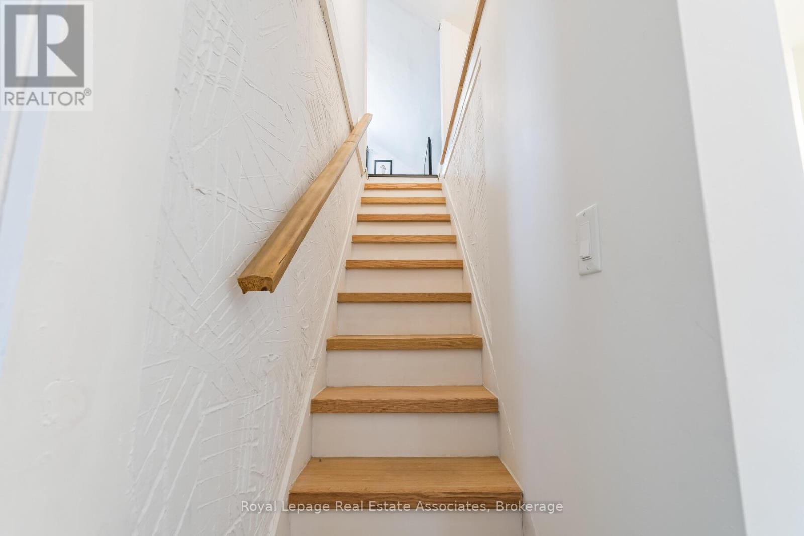 88 Graham Avenue N, Hamilton, Ontario  L8H 4J9 - Photo 19 - X12801304