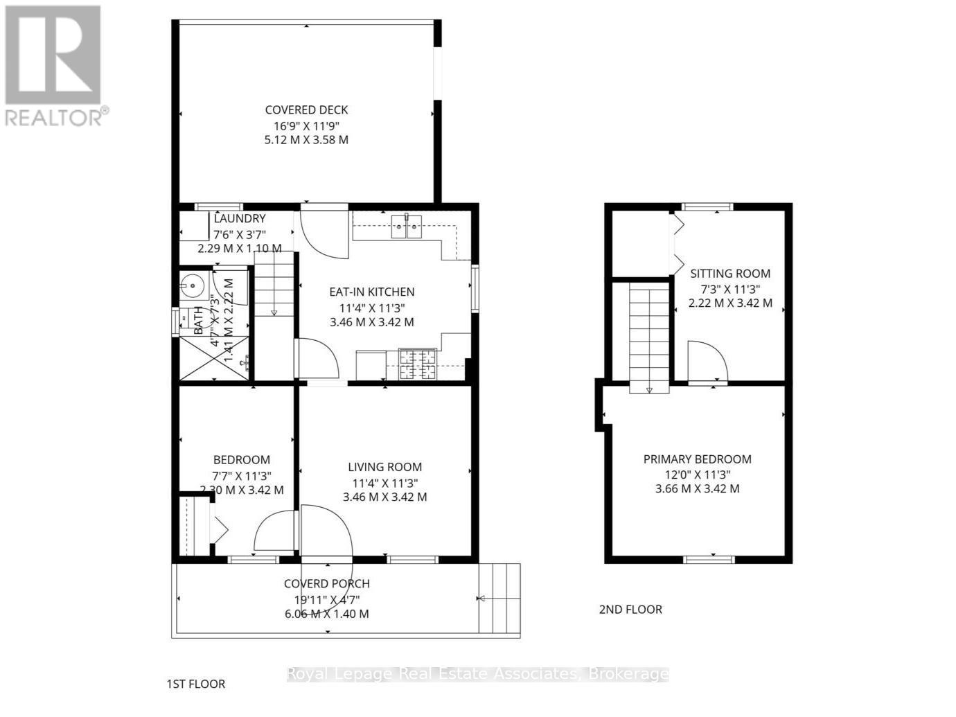 88 Graham Avenue N, Hamilton, Ontario  L8H 4J9 - Photo 33 - X12801304