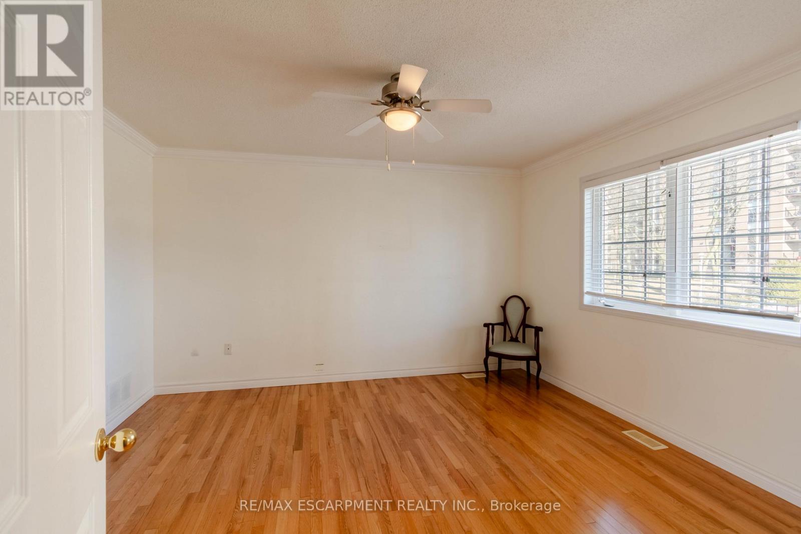 489 Green Road, Hamilton, Ontario  L8E 6A3 - Photo 15 - X12801308