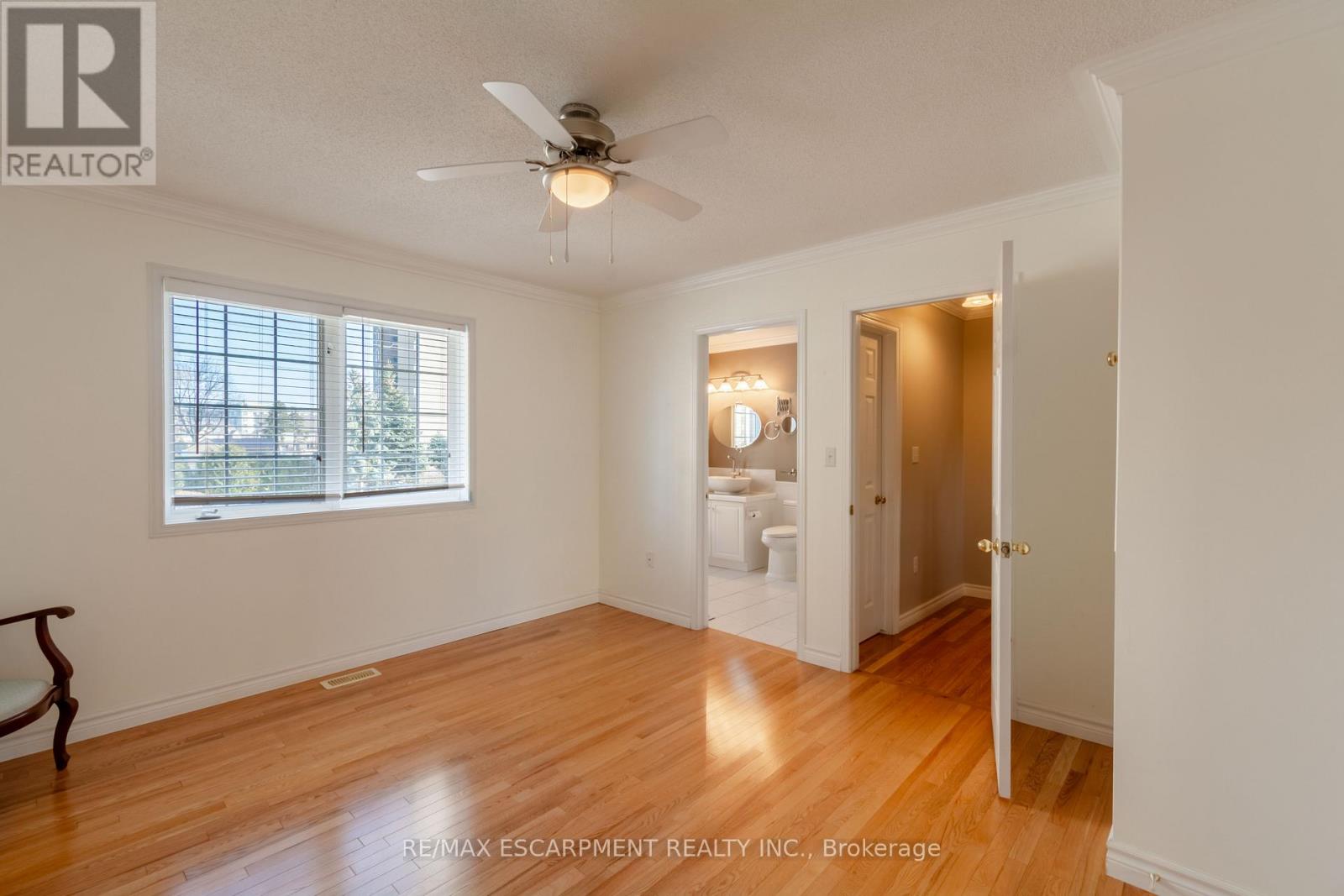 489 Green Road, Hamilton, Ontario  L8E 6A3 - Photo 16 - X12801308