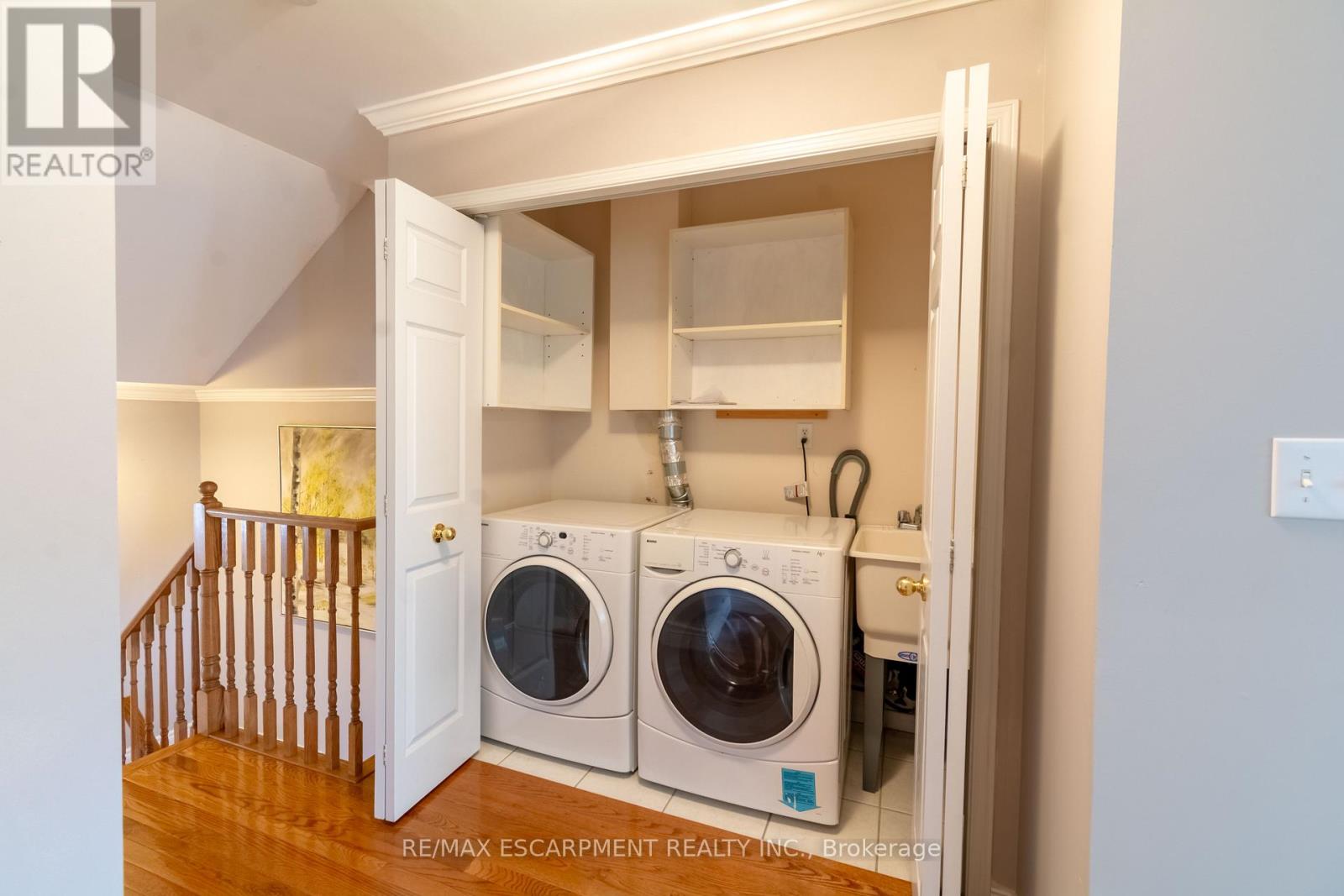 489 Green Road, Hamilton, Ontario  L8E 6A3 - Photo 19 - X12801308