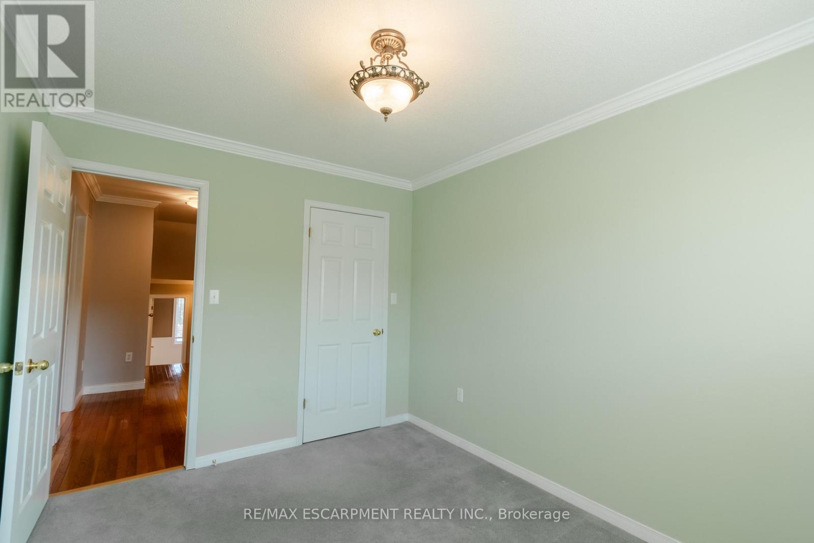 489 Green Road, Hamilton, Ontario  L8E 6A3 - Photo 21 - X12801308