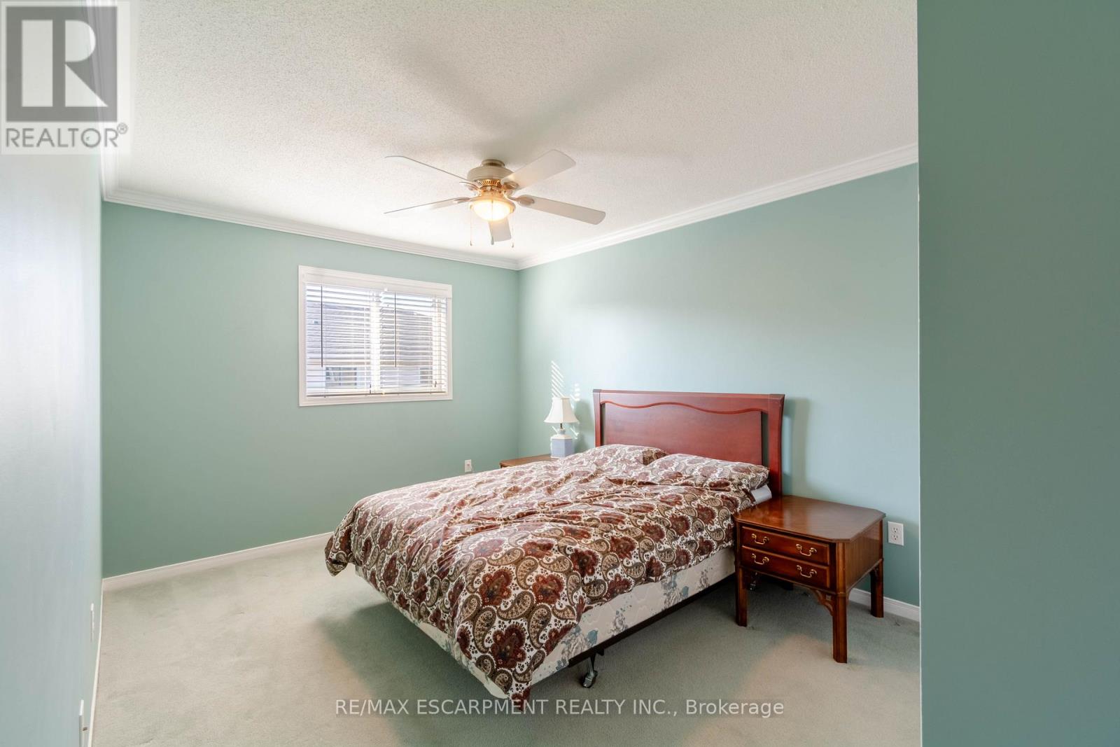 489 Green Road, Hamilton, Ontario  L8E 6A3 - Photo 22 - X12801308