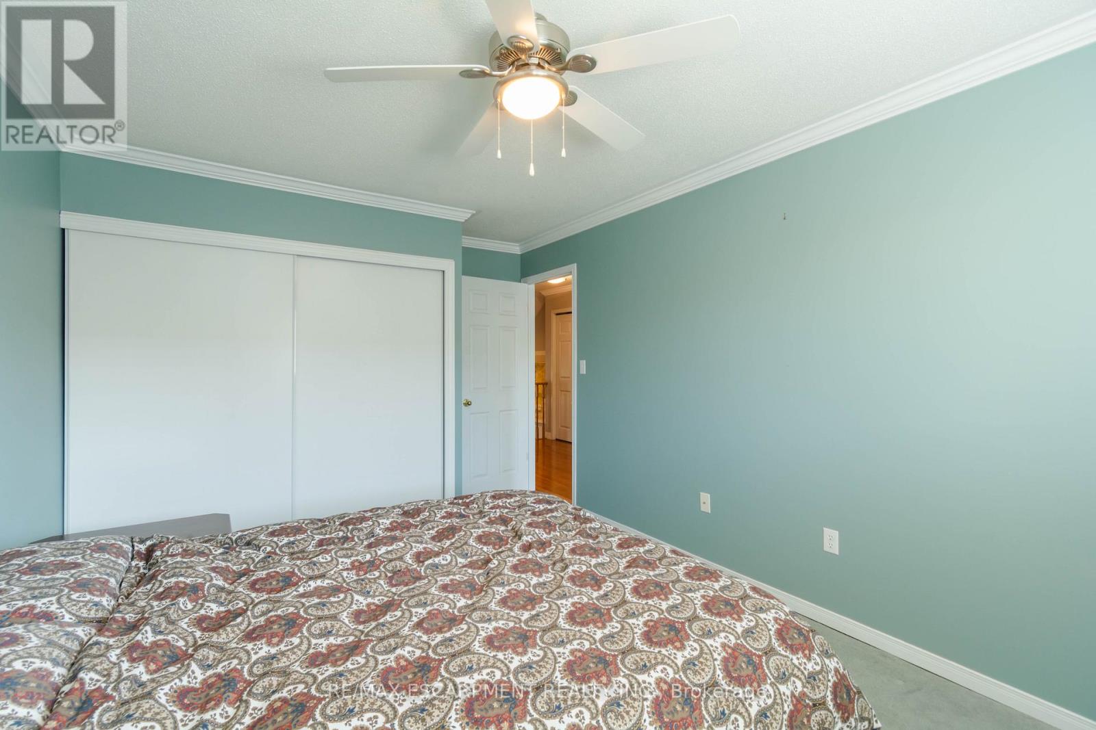 489 Green Road, Hamilton, Ontario  L8E 6A3 - Photo 23 - X12801308