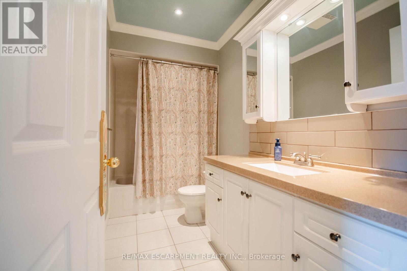 489 Green Road, Hamilton, Ontario  L8E 6A3 - Photo 25 - X12801308