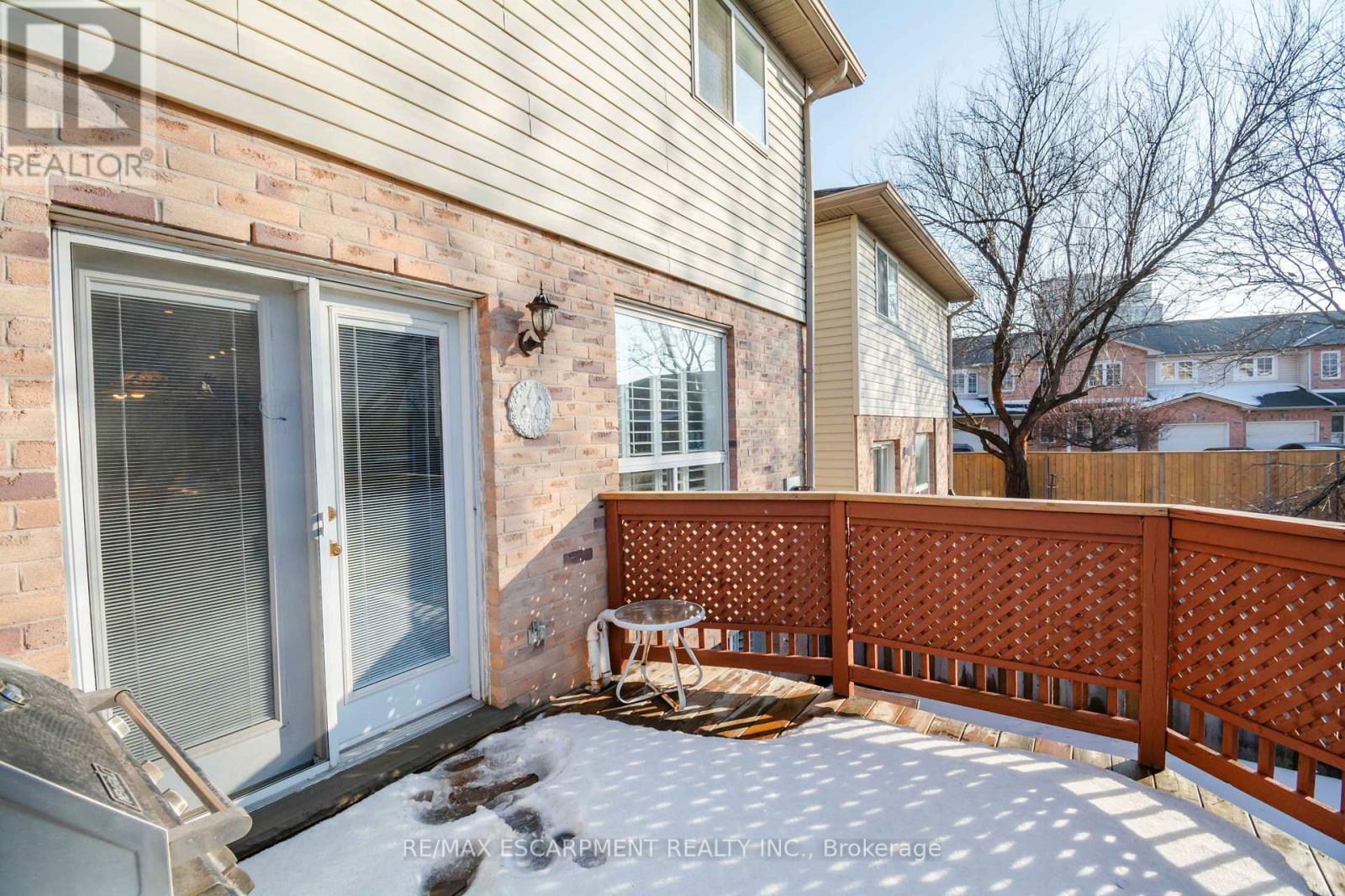 489 Green Road, Hamilton, Ontario  L8E 6A3 - Photo 29 - X12801308