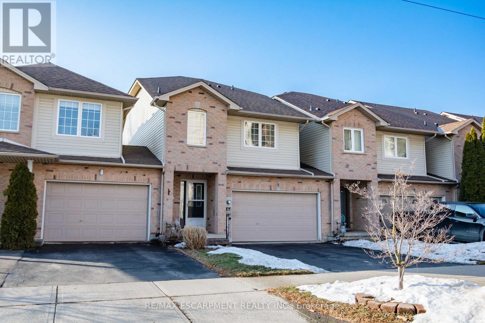 489 Green Road, Hamilton, Ontario  L8E 6A3 - Photo 4 - X12801308