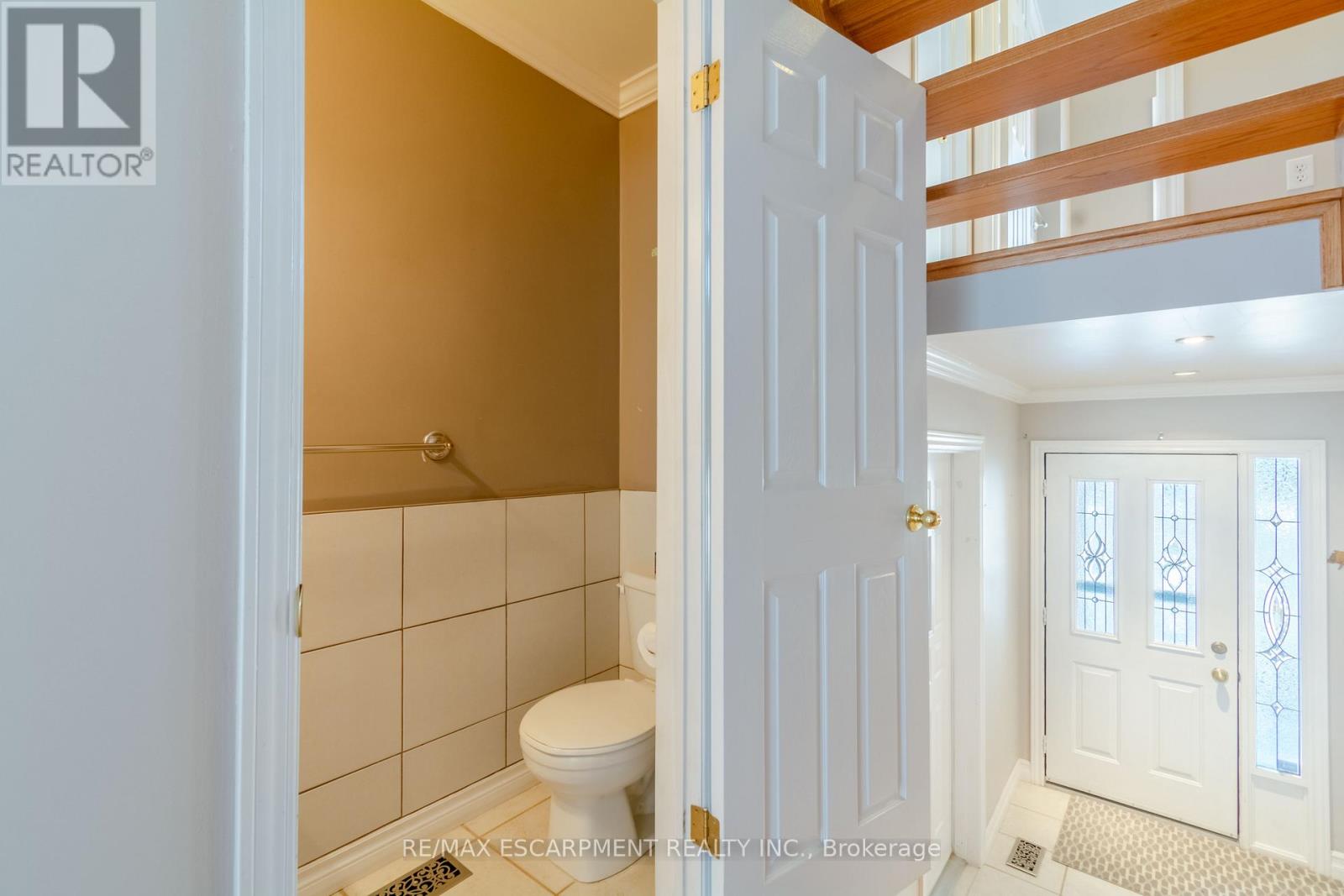 489 Green Road, Hamilton, Ontario  L8E 6A3 - Photo 6 - X12801308