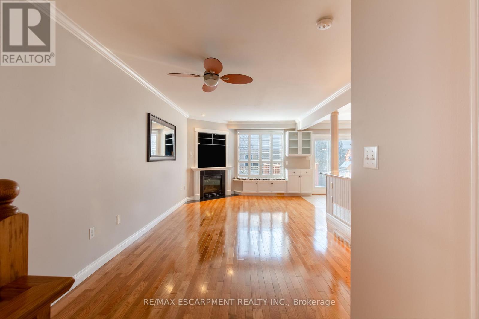 489 Green Road, Hamilton, Ontario  L8E 6A3 - Photo 7 - X12801308