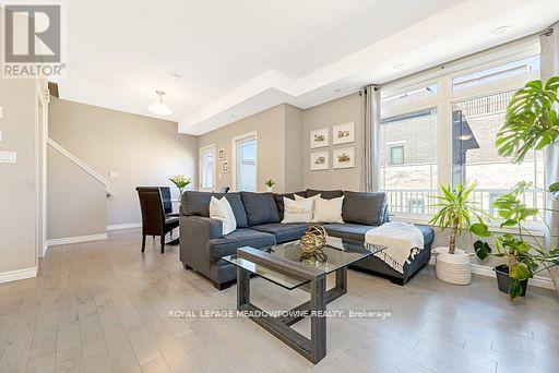 7 - 107 Westra Drive, Guelph, Ontario  N1K 0A5 - Photo 13 - X12801350