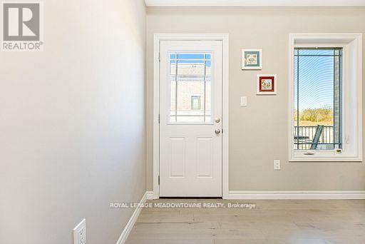 7 - 107 Westra Drive, Guelph, Ontario  N1K 0A5 - Photo 17 - X12801350