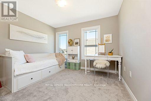 7 - 107 Westra Drive, Guelph, Ontario  N1K 0A5 - Photo 21 - X12801350