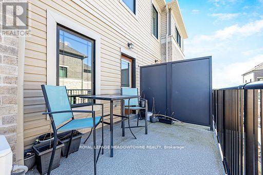 7 - 107 Westra Drive, Guelph, Ontario  N1K 0A5 - Photo 25 - X12801350