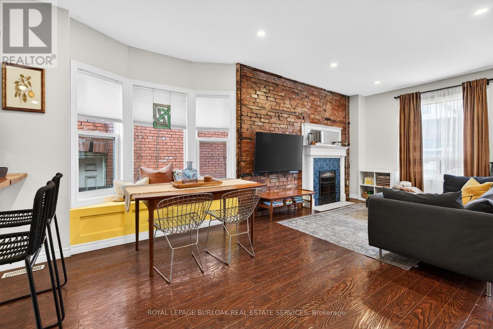 792 Cannon Street E, Hamilton, Ontario  L8L 2H2 - Photo 13 - X12801370