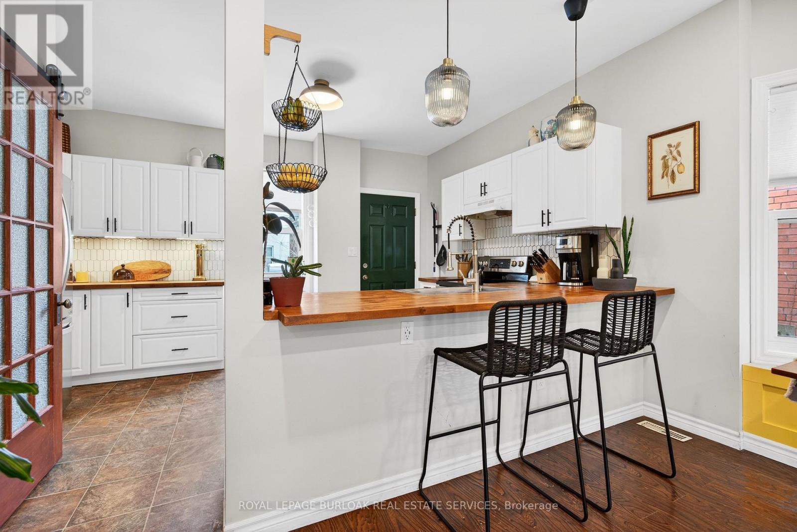 792 Cannon Street E, Hamilton, Ontario  L8L 2H2 - Photo 14 - X12801370