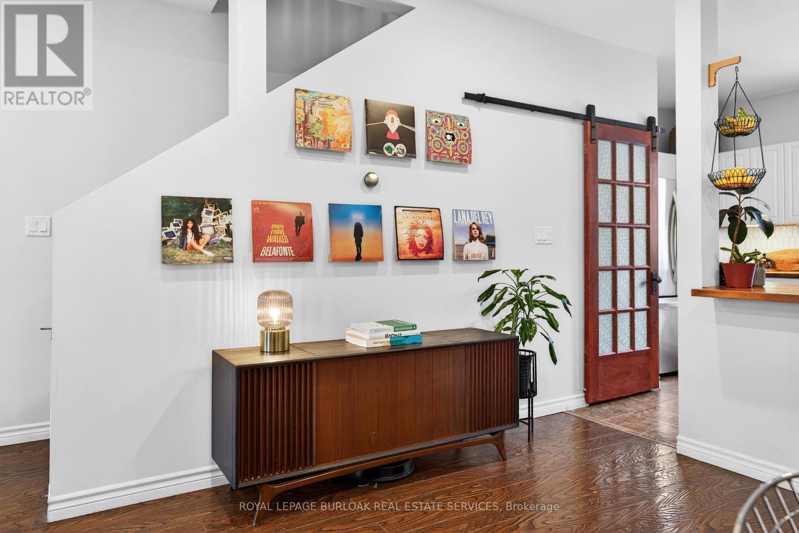 792 Cannon Street E, Hamilton, Ontario  L8L 2H2 - Photo 18 - X12801370