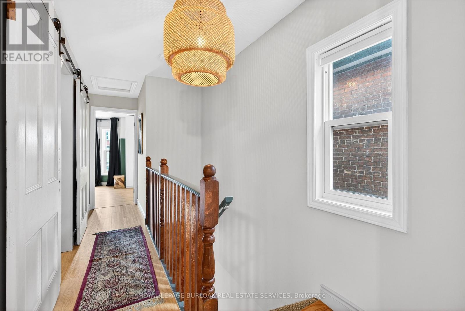 792 Cannon Street E, Hamilton, Ontario  L8L 2H2 - Photo 19 - X12801370