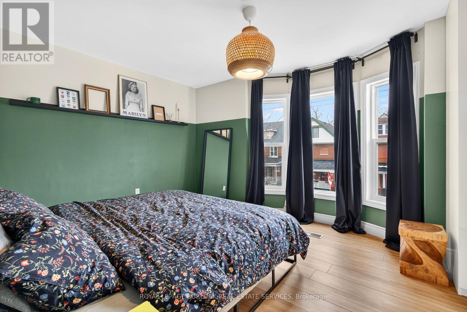 792 Cannon Street E, Hamilton, Ontario  L8L 2H2 - Photo 21 - X12801370