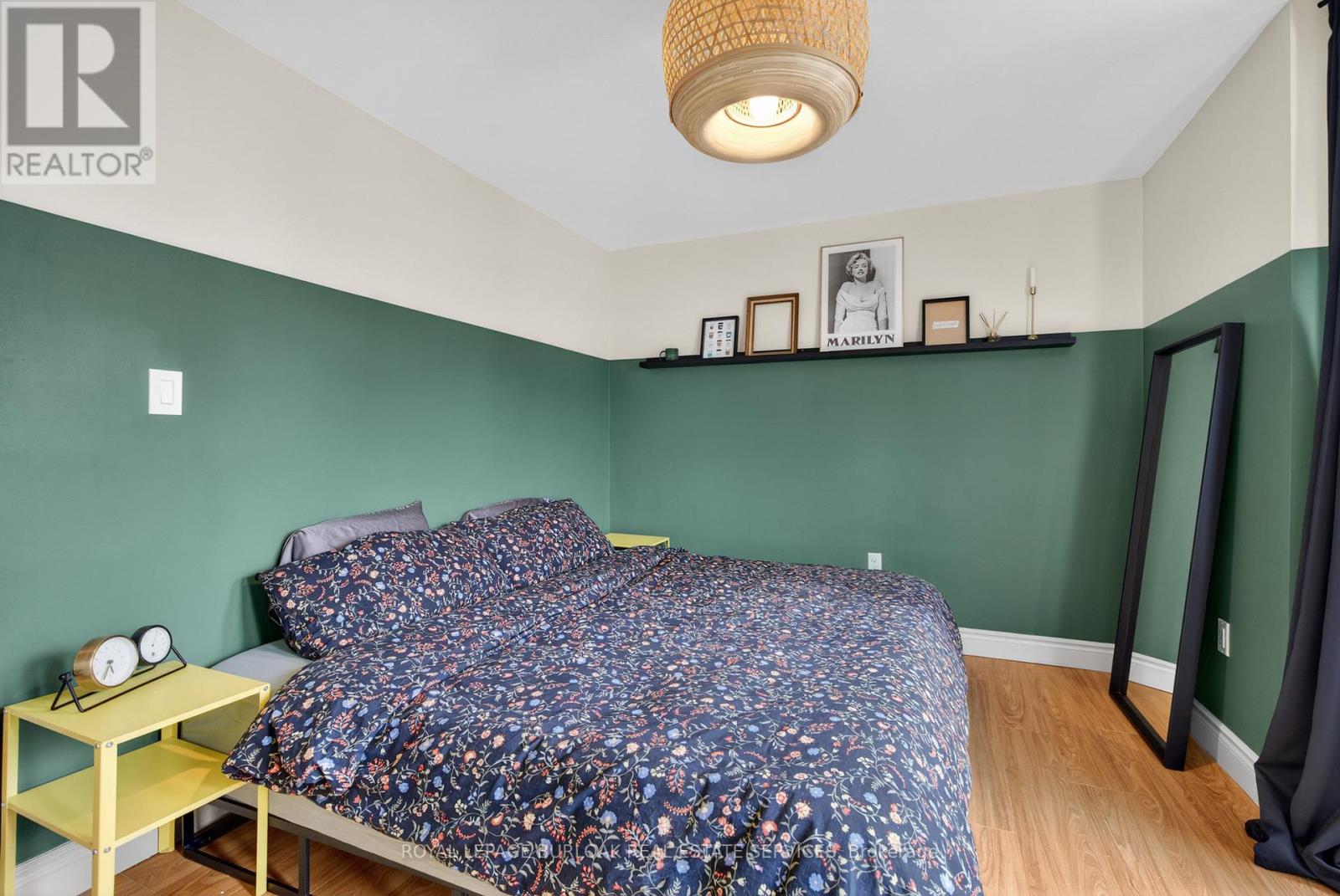 792 Cannon Street E, Hamilton, Ontario  L8L 2H2 - Photo 22 - X12801370