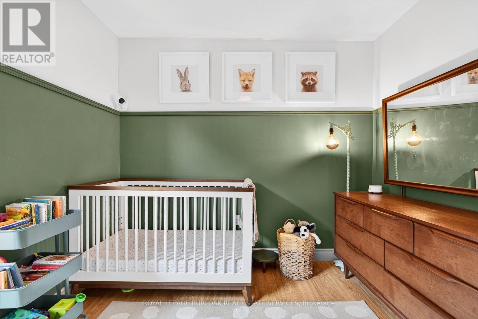 792 Cannon Street E, Hamilton, Ontario  L8L 2H2 - Photo 23 - X12801370