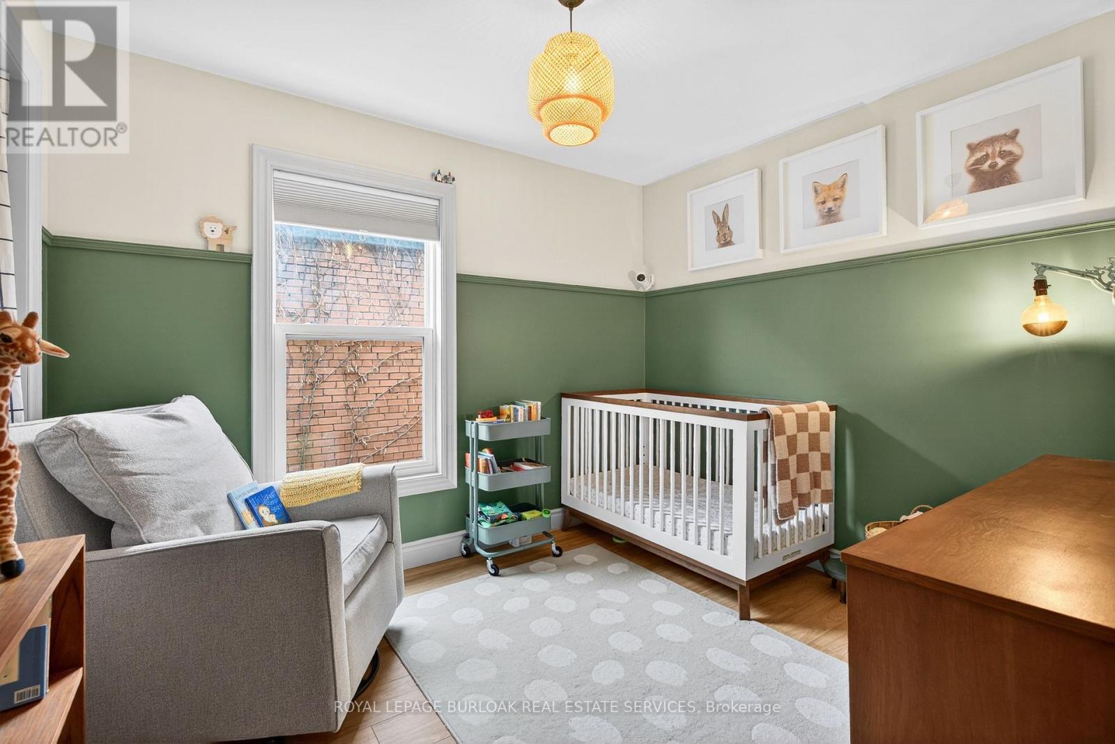 792 Cannon Street E, Hamilton, Ontario  L8L 2H2 - Photo 24 - X12801370